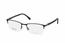 Boss 1007/IT 003