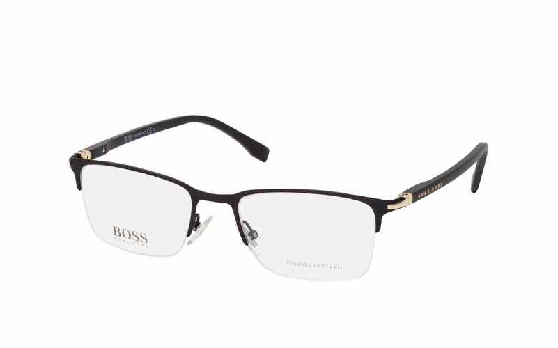 Boss 1007/IT I46