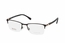 Boss 1007/IT I46