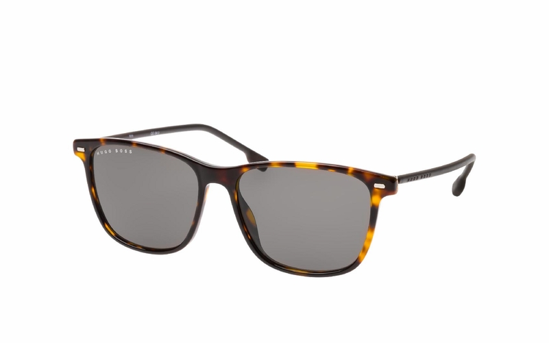 Boss 1009/S 086