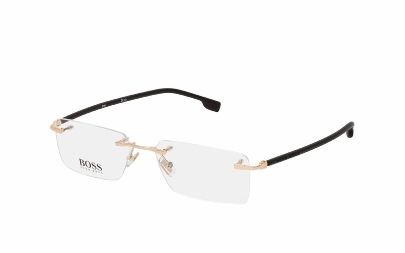 Boss 1011 RHL