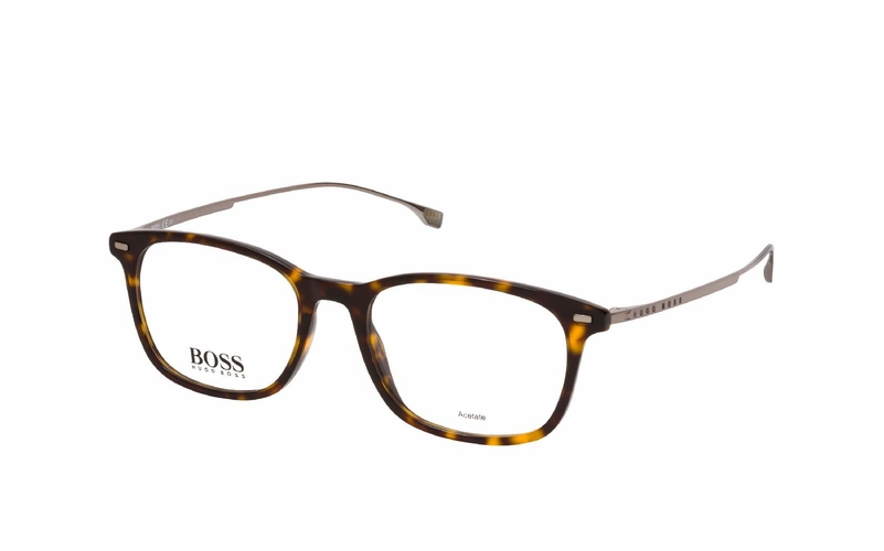 Boss 1015 3MA