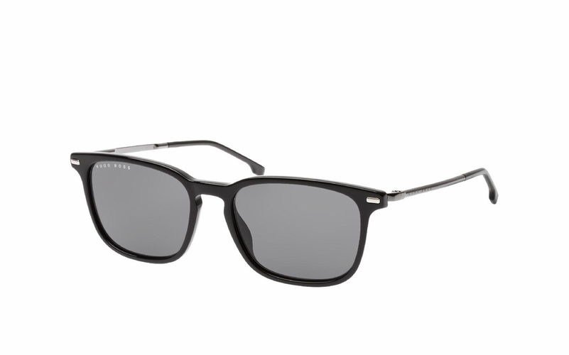 Boss 1020/S 807.IR