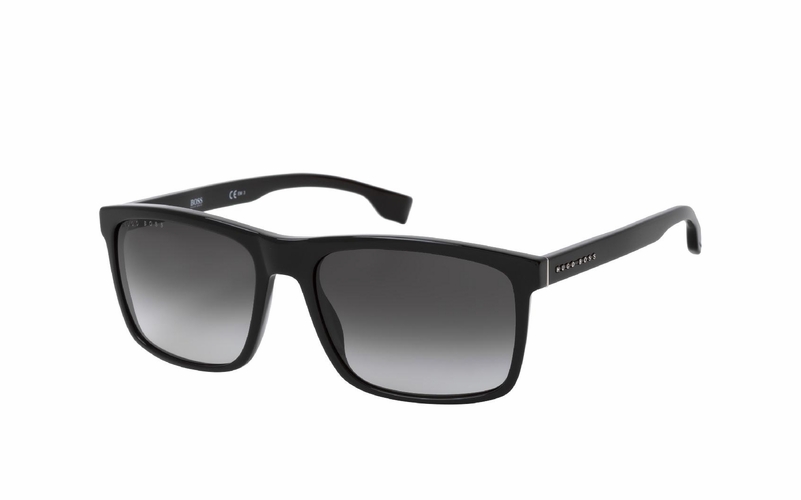 Boss 1036/S 807