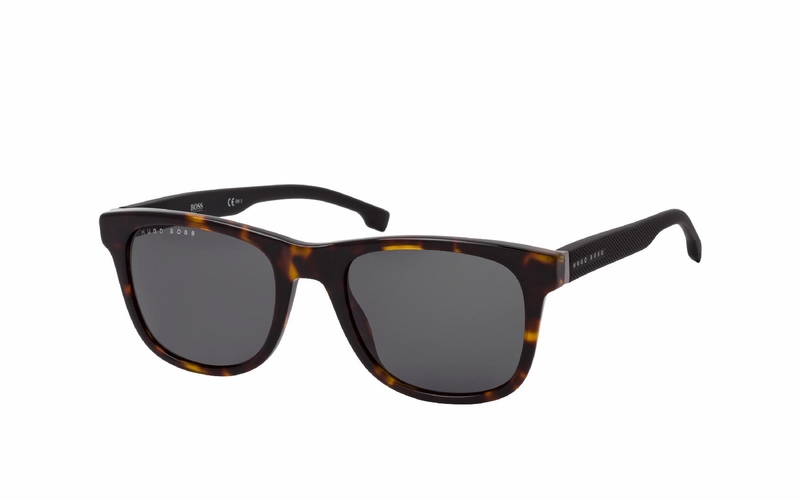 Boss 1039/S 086