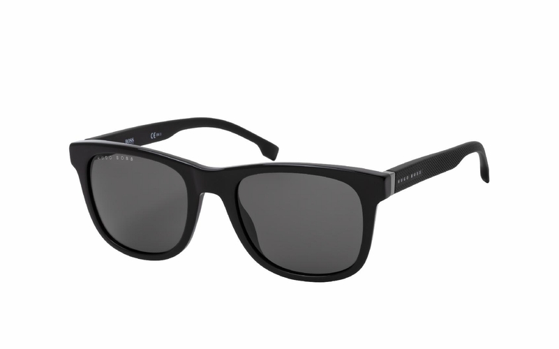 Boss 1039/S 807