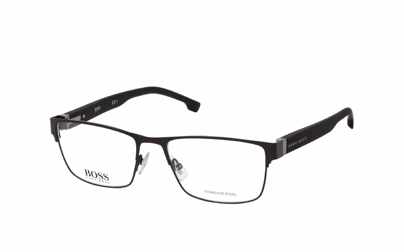 Boss 1040 003