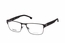 Boss 1040 003