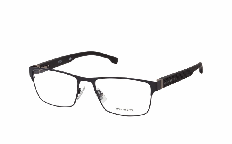 Boss 1040 RIW