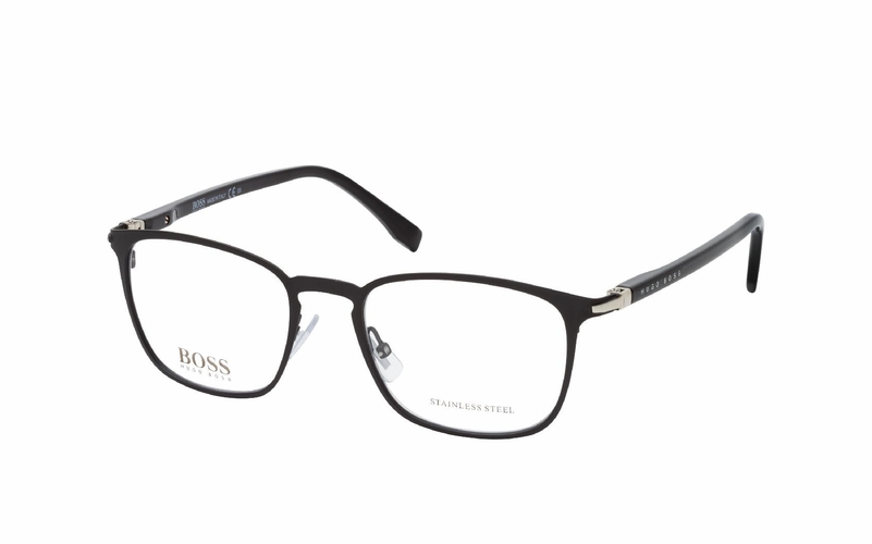 Boss 1043/IT 003
