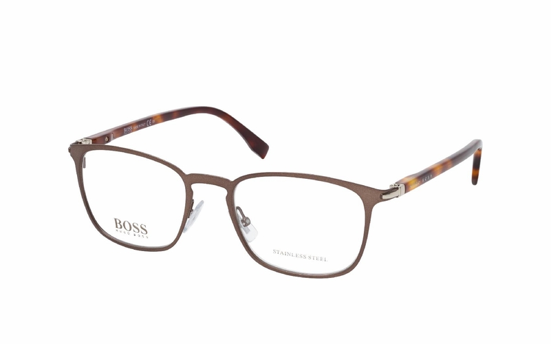 Boss 1043/IT 4IN