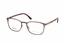 Boss 1043/IT 4IN