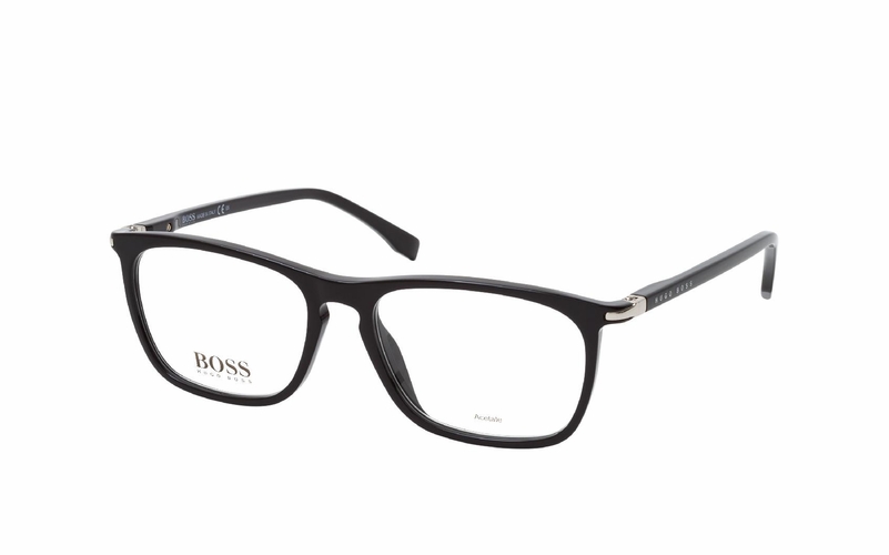 Boss 1044/IT 807