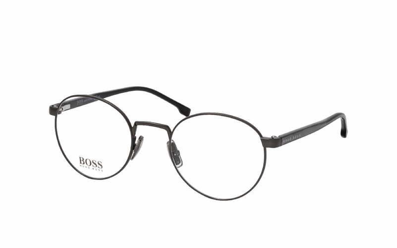 Boss 1047/IT V81