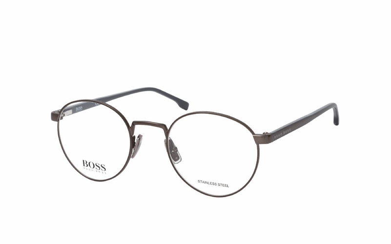 Boss 1047 SVK