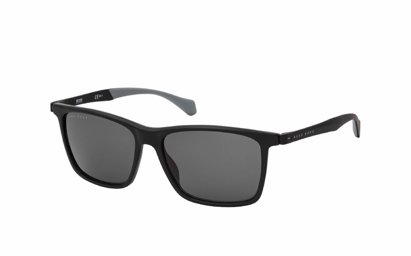 Boss 1078/S 003