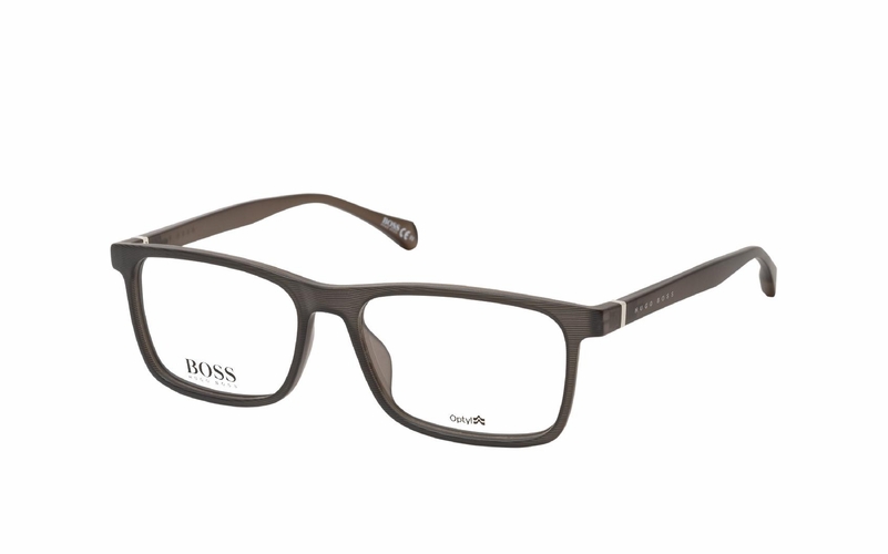 Boss 1084 26K