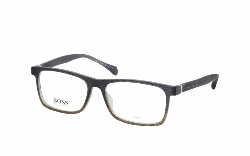 Boss 1084/IT PK3