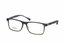 Boss 1084/IT PK3
