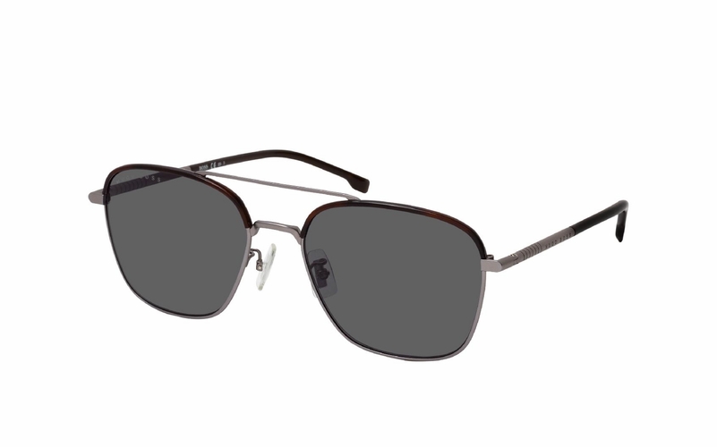 Boss 1106/F/S R81