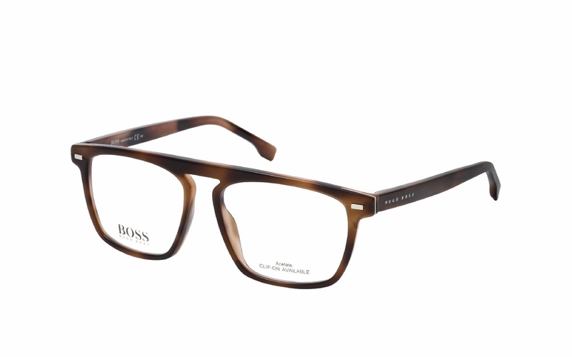 Boss 1128 05L