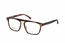 Boss 1128 05L