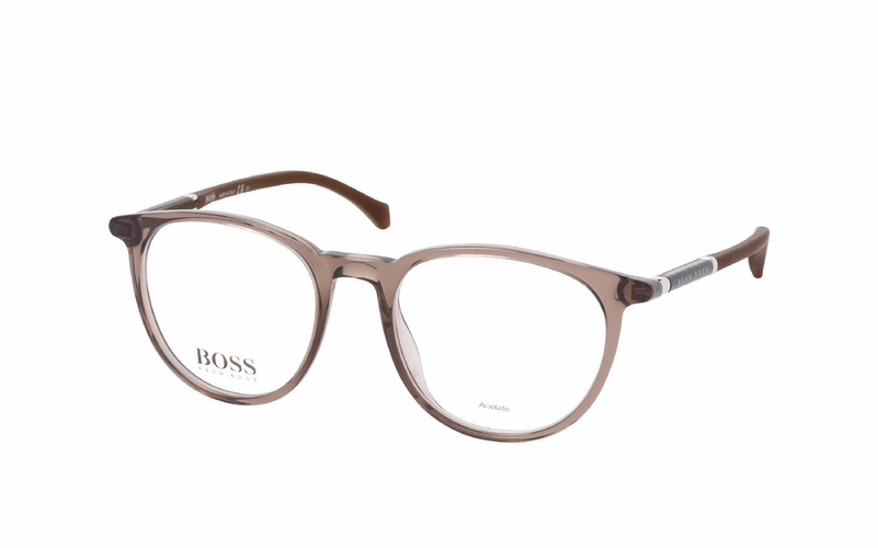 Boss 1132 09Q