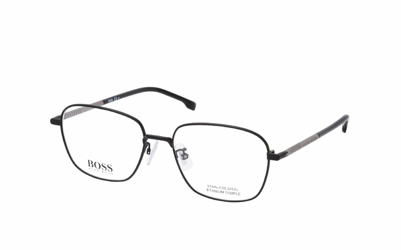 Boss 1143/F 003
