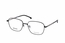 Boss 1143/F 003