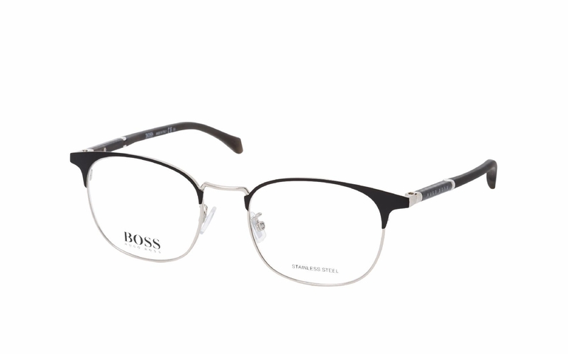 Boss 1146/F I46