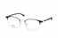 Boss 1146/F I46