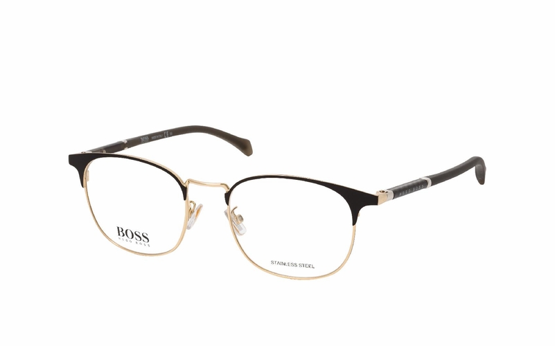 Boss 1146/F P5I