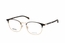 Boss 1146/F P5I