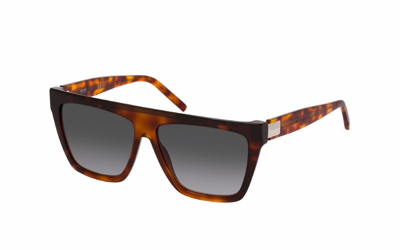 Boss 1153/S 086