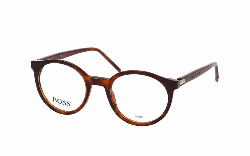 Boss 1155 086