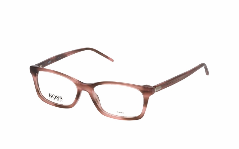 Boss 1157 HT8