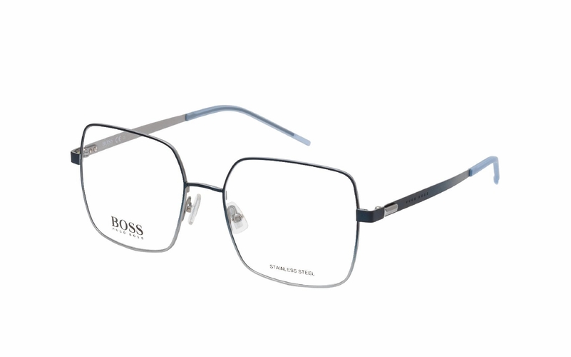 Boss 1163 0JI