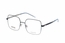 Boss 1163 0JI