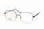 Boss 1163 0NZ