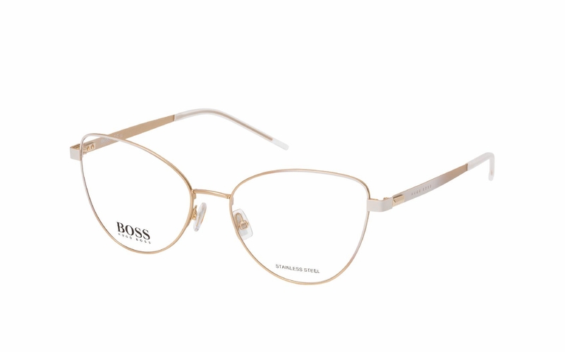 Boss 1164 7JX