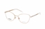 Boss 1164 7JX