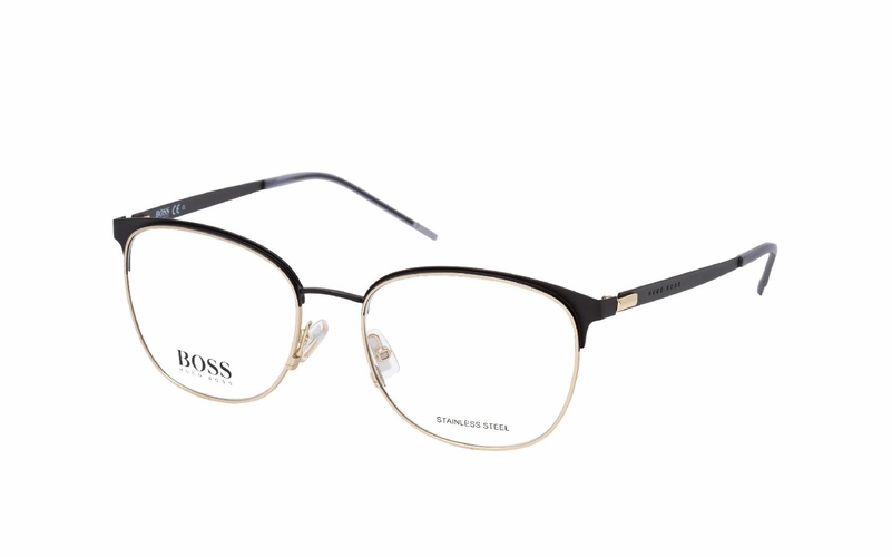 Boss 1165 I46