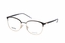 Boss 1165 I46