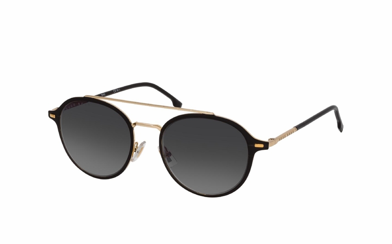 Boss 1179/S 0NZ