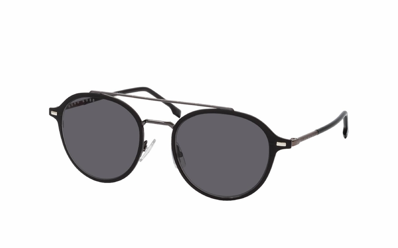 Boss 1179/S 5MO