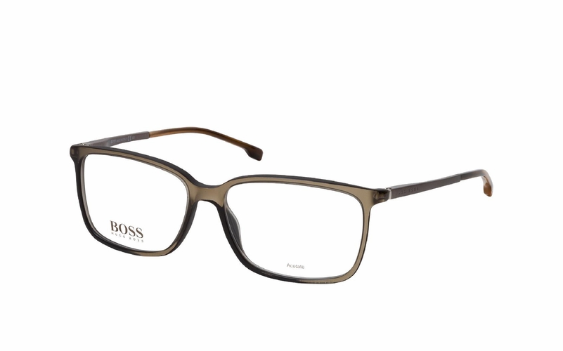 Boss 1185/IT 09Q