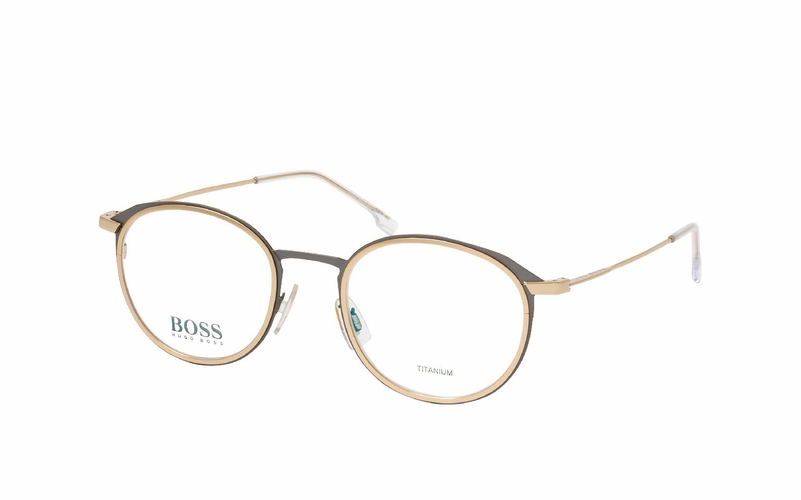 Boss 1198 F7I