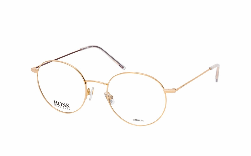 Boss 1213 NOA