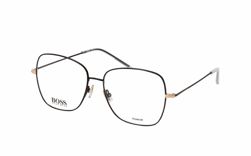 Boss 1214 2M2