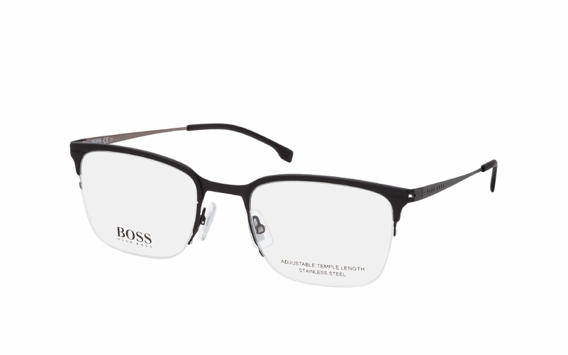 Boss 1244 003